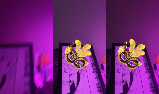 Transmisión de 1911792538479170561 - 25 ago 2026, 23:42