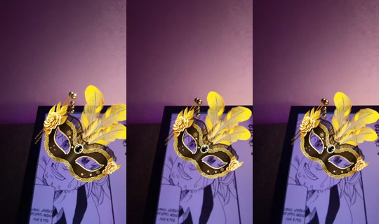 1911792538479170561's Stream - Aug 28, 2026, 8:52 AM
