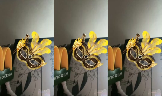 1911792538479170561's Stream - Aug 29, 2026, 12:19 PM