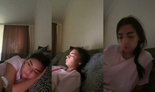 1911792538479170561's Stream - Aug 29, 2026, 12:54 PM