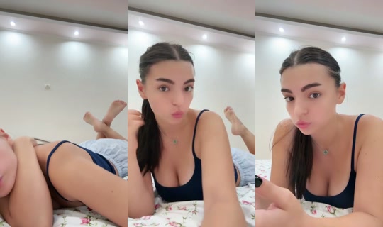 1911792538479170561's Stream - Sep 3, 2026, 7:34 PM