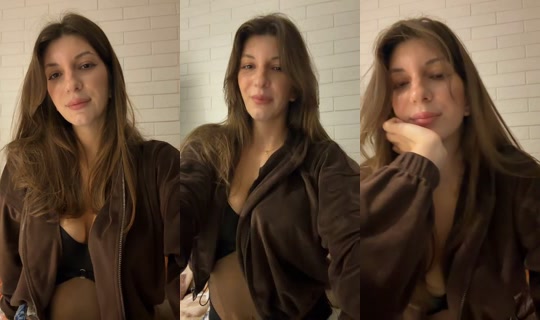 1912468444004034561's Stream - Oct 18, 2026, 7:56 PM