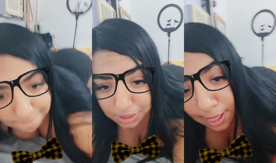 Stream di 1914448391251125249 - 2 set 2026, 22:38