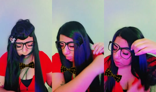 1914448391251125249's Stream - Sep 4, 2026, 3:28 PM