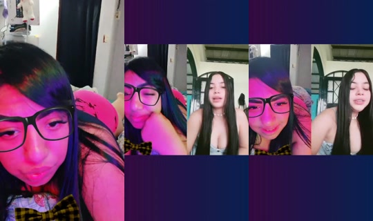 1914448391251125249's Stream - Sep 4, 2026, 5:42 PM