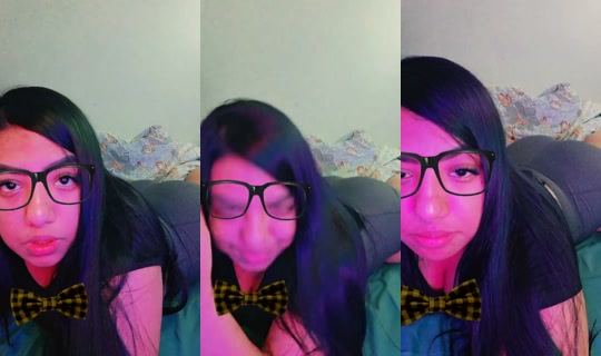 1914448391251125249's Stream - Sep 5, 2026, 12:46 PM
