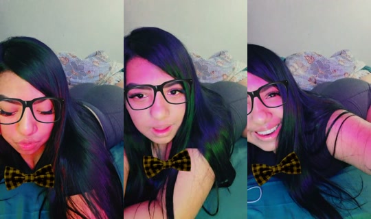 1914448391251125249's Stream - Sep 5, 2026, 1:36 PM