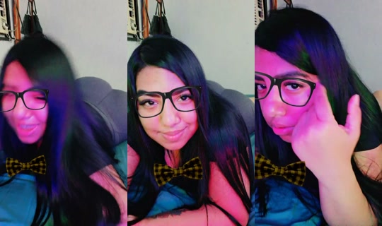 Live de 1914448391251125249 - 5 de set. de 2026, 20:48
