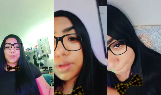 Live de 1914448391251125249 - 5 de set. de 2026, 22:44