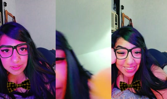 1914448391251125249's Stream - Sep 14, 2026, 8:06 PM