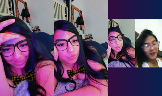 1914448391251125249's Stream - Sep 14, 2026, 9:54 PM