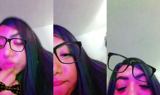 1914448391251125249's Stream - Sep 15, 2026, 4:38 PM