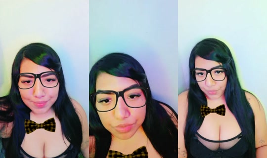 1914448391251125249's Stream - Sep 16, 2026, 12:58 AM