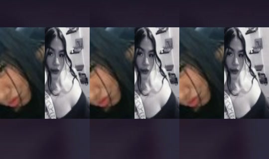 1914448391251125249 Recorded on Oct 4, 2026, 5:44 PM