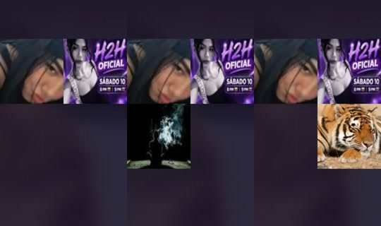 1914448391251125249's Stream - Oct 7, 2026, 9:28 PM