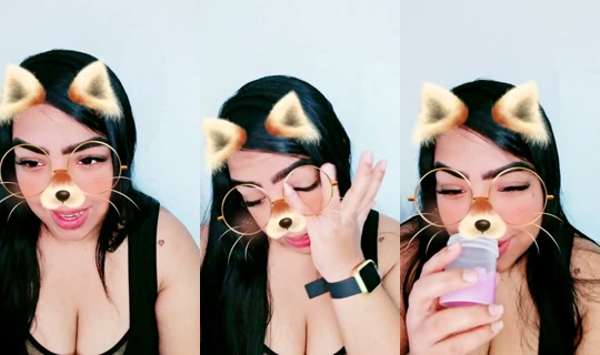 1914448391251125249's Stream - Oct 8, 2026, 3:17 PM
