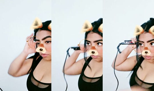 1914448391251125249's Stream - Oct 8, 2026, 6:20 PM