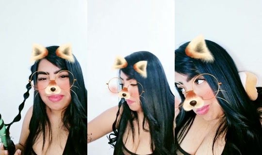 1914448391251125249's Stream - Oct 8, 2026, 6:52 PM