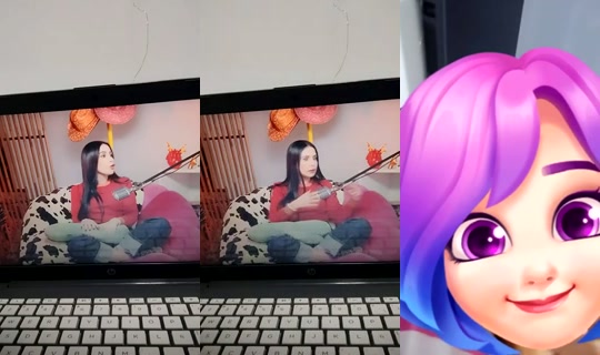 1915245422081538049's Stream - Aug 11, 2026, 7:08 PM