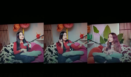 1915245422081538049's Stream - Aug 12, 2026, 1:08 AM