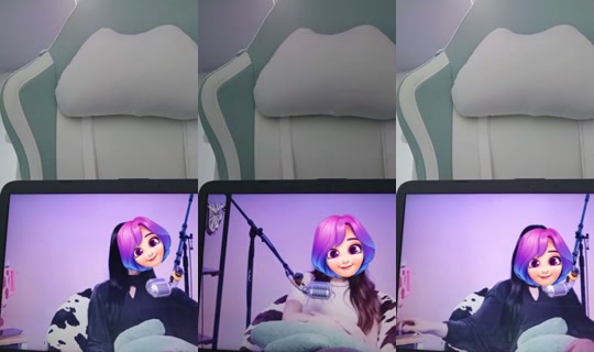 1915245422081538049's Stream - Aug 13, 2026, 1:14 AM