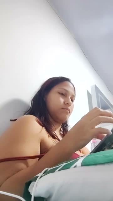 1915245422081538049