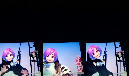 1915245422081538049 تم التسجيل في 13 أغسطس 2026، 9:58 ص