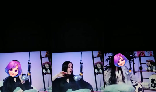 1915245422081538049's Stream - Aug 13, 2026, 2:16 PM