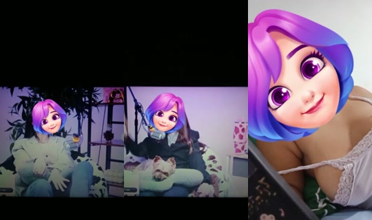 1915245422081538049's Stream - Aug 13, 2026, 5:04 PM