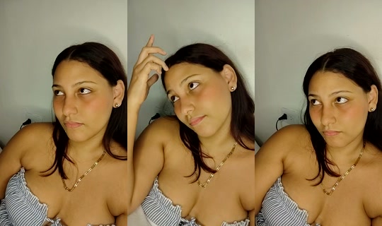 Stream von 1915245422081538049 – 24. Aug. 2026, 6:42