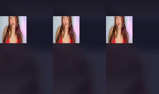 Stream von 1915245422081538049 – 24. Aug. 2026, 8:02