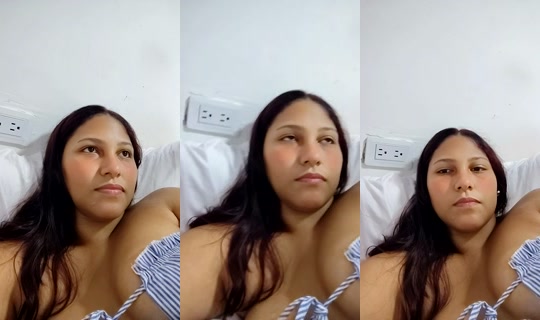 1915245422081538049 Direkam pada 25 Agu 2026, 7.16