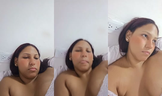 1915245422081538049 Direkam pada 25 Agu 2026, 8.24