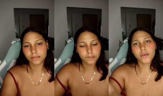 1915245422081538049's Stream - Aug 26, 2026, 5:06 AM