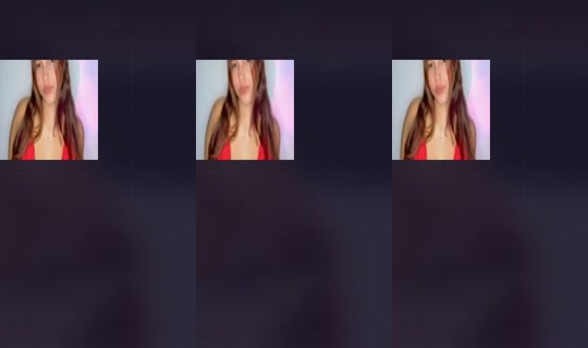 1915245422081538049's Stream - Aug 26, 2026, 5:46 AM