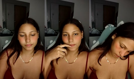 1915245422081538049's Stream - Aug 26, 2026, 6:28 AM