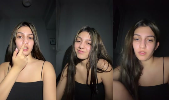 1915289183854015489's Stream - Sep 2, 2026, 10:28 PM