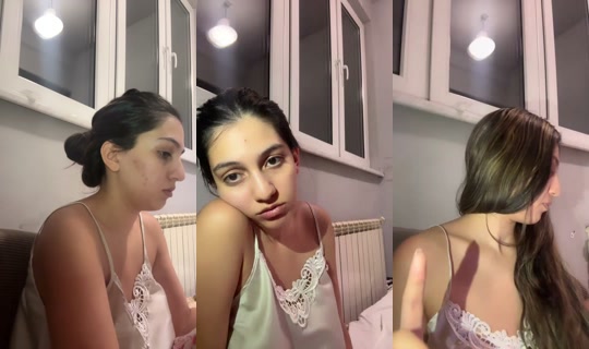 1915289183854015489's Stream - Sep 14, 2026, 11:49 PM