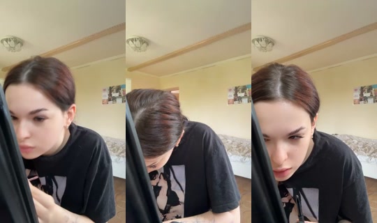 1916225569879884801's Stream - Jul 9, 2026, 5:38 PM