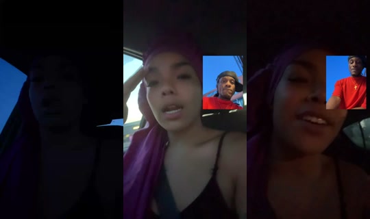 1916358849572766721's Stream - Jul 9, 2026, 7:37 PM
