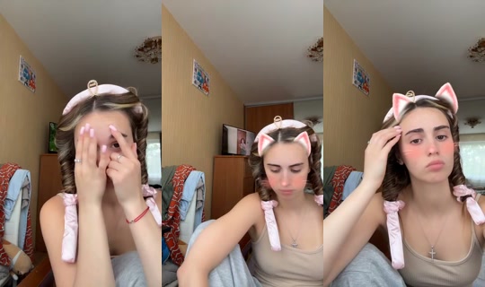 1916511843128718337's Stream - Jul 9, 2026, 12:14 PM