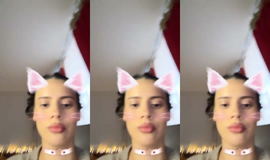 1917477965447100417's Stream - Sep 17, 2026, 1:47 PM