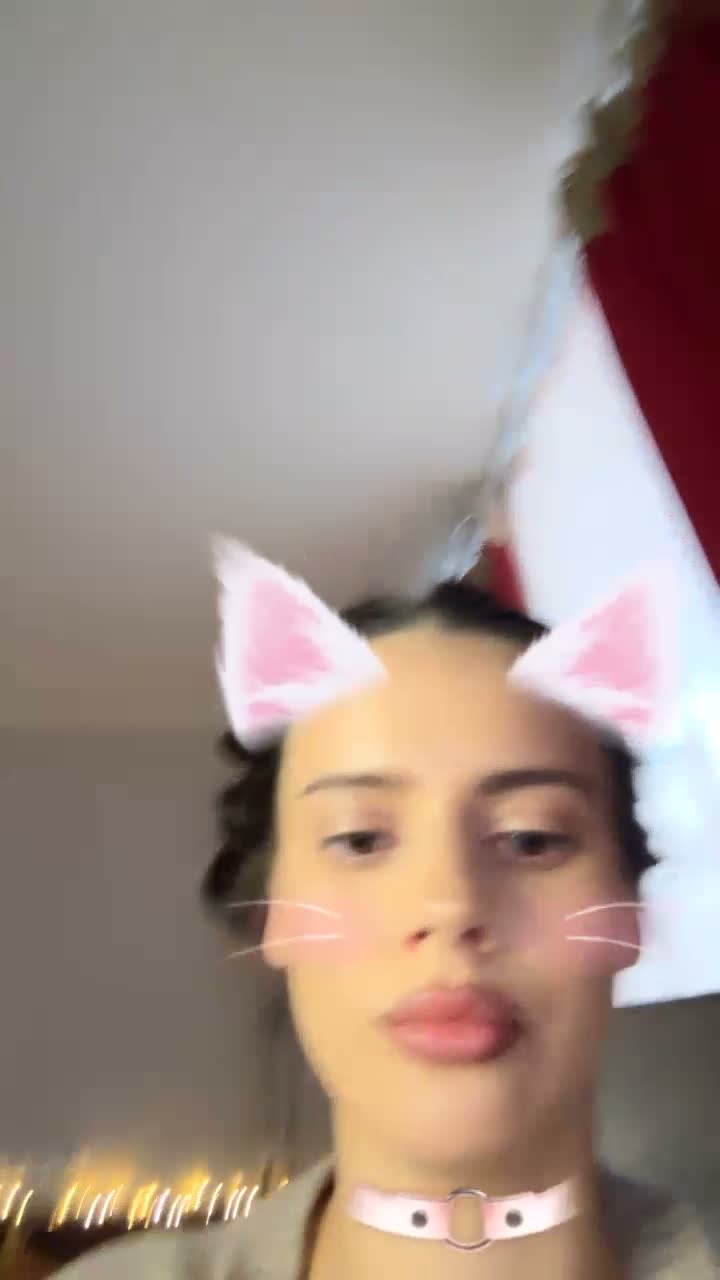 1917477965447100417