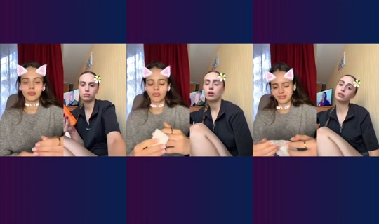 1917477965447100417 Recorded on Sep 21, 2026, 2:10 PM