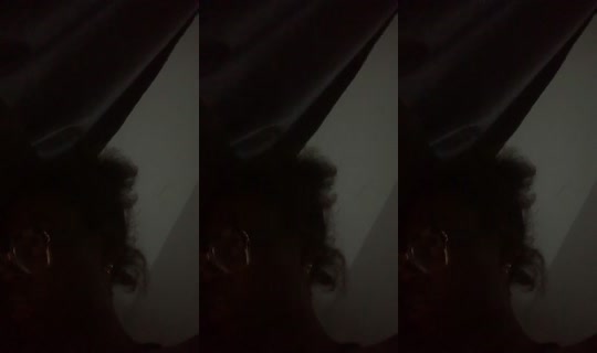 1919356964842771457's Stream - Sep 4, 2026, 9:38 PM
