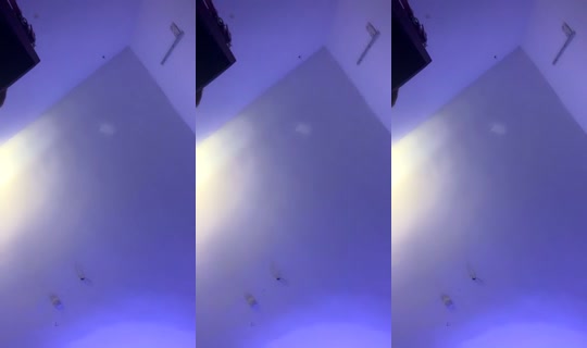 1919356964842771457's Stream - Sep 5, 2026, 4:02 AM