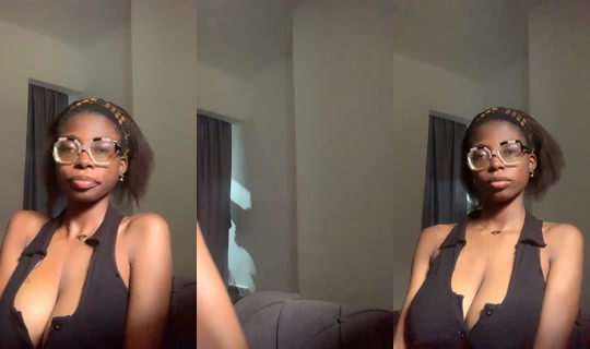 Stream di 1919356964842771457 - 6 set 2026, 13:48