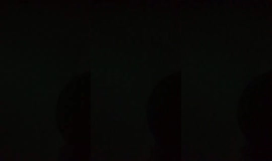 1919356964842771457's Stream - Sep 6, 2026, 11:16 PM