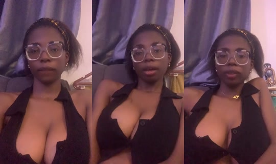 1919356964842771457's Stream - Sep 7, 2026, 10:40 PM