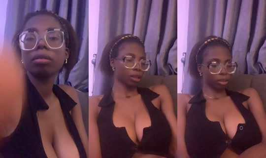 1919356964842771457's Stream - Sep 8, 2026, 12:18 AM